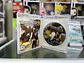 Uncharted 3 - Miniatura 2
