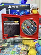 Socom confrontation - Miniatura 2