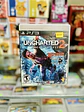 Uncharted 2 - Miniatura 1