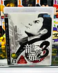 Yakuza 3(japo) - Miniatura 1
