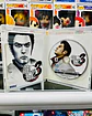Yakuza 3(japo) - Miniatura 2