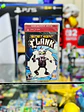 Secret agent clank - Miniatura 1