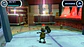 Secret agent clank - Miniatura 2