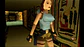 Tomb raider(japo) - Miniatura 2