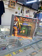 Tomb raider(japo) - Miniatura 1