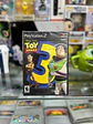 Tony story 3 - Miniatura 1