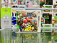 Super smash bros 3ds - Miniatura 1
