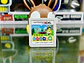 Animal crossing - Miniatura 1