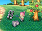 Animal crossing - Miniatura 2
