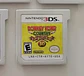 Donkey Kong country returns 3d - Miniatura 1