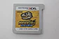 Fossil fighters frontier - Miniatura 1