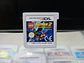 Lego batman 2 - Miniatura 1