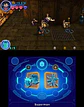 Lego batman 2 - Miniatura 2