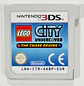 Lego City undercover - Miniatura 1