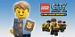 Lego City undercover - Miniatura 2