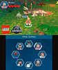 Lego jurassic world(caja) - Miniatura 2