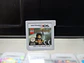 Lego lord of rings - Miniatura 1