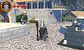 Lego lord of rings - Miniatura 2