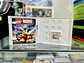 Lego marvel super heroes(caja) - Miniatura 2