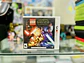 Lego star wars - Miniatura 1