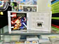 Lego star wars - Miniatura 2