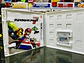 Mario kart 7(caja) - Miniatura 2