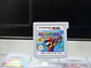 Mario party Island tour - Miniatura 1