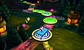 Mario party Island tour - Miniatura 2