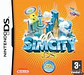 Simcity ds - Miniatura 1