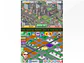 Simcity ds - Miniatura 2