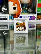 Super Mario 3d land - Miniatura 1