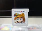 Super Mario 3d land - Miniatura 2