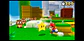 Super Mario 3d land - Miniatura 3