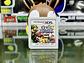 Super smash bros 3ds (japones) - Miniatura 1