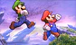 Super smash bros 3ds (japones) - Miniatura 2