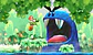 Yoshis NEW island - Miniatura 2