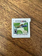 Yoshis NEW island - Miniatura 1
