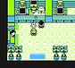 Pokemon amarillo - Miniatura 2