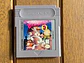 Bugs bunny 2 - Miniatura 1
