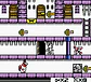 Bugs bunny 2 - Miniatura 2