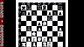 Chess master - Miniatura 2