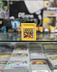 Donkey Kong land - Miniatura 1