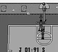 In your face - Miniatura 2