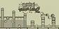 Kyrby dream land 2(japones) - Miniatura 2