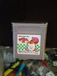 Kyrby dream land 2(japones) - Miniatura 1