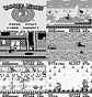 Looney tunes - Miniatura 2