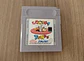 Looney tunes - Miniatura 1
