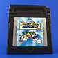 Monster rancher - Miniatura 1