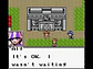 Monster rancher - Miniatura 2