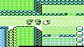 Pokemon amarillo(generico) - Miniatura 2